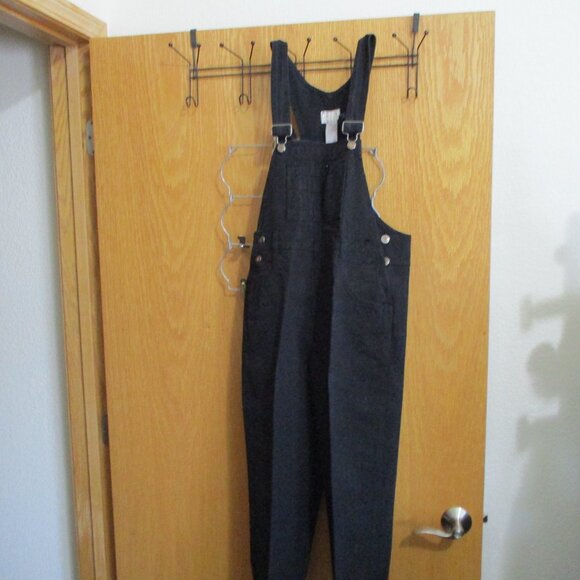 Women's Small Petite The London Jean - Picture 2 of 4